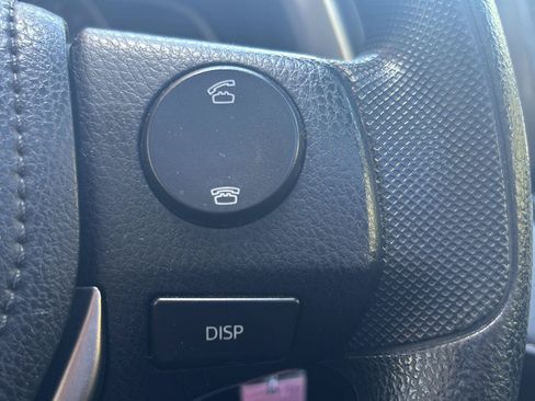 Used 2013 Toyota RAV4 XLE AWD/4WD image 8