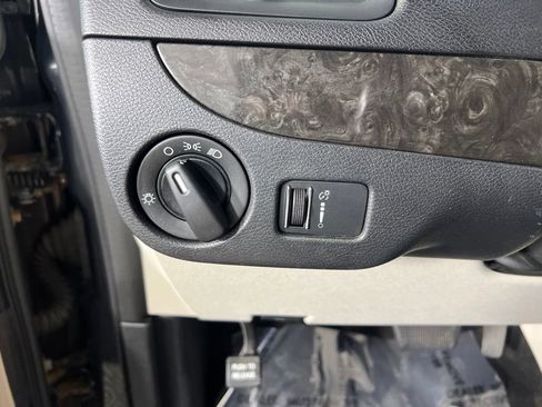 Used 2014 Dodge Grand Caravan SE w/ Quick Order Package 29E SE FWD image 24