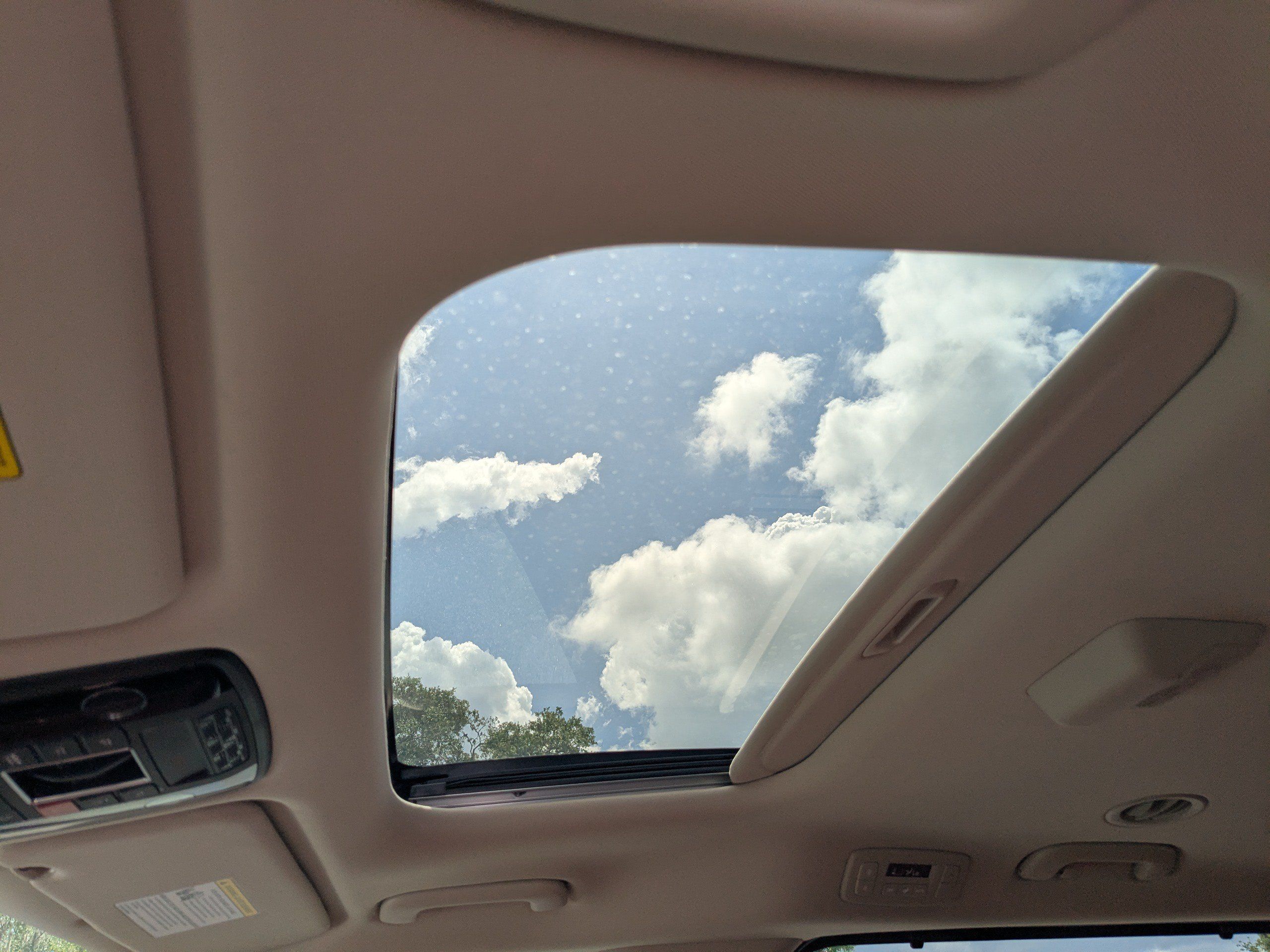 New 2026 Kia Carnival SX Prestige FWD image 24