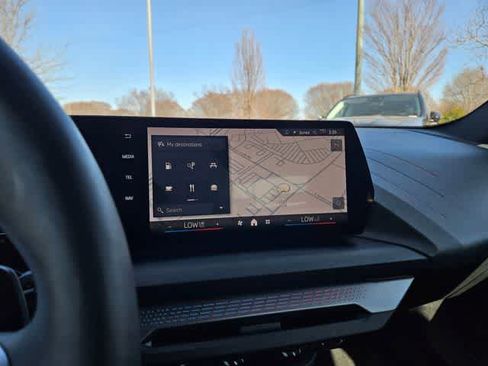 Used 2025 BMW 228i xDrive image 28