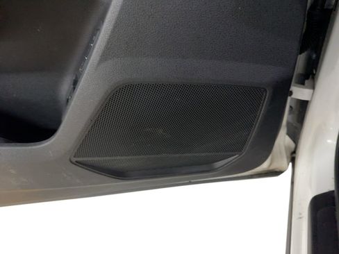 Used 2022 Audi Q3 2.0T Premium Plus image 22