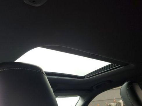 Certified 2023 Jeep Grand Cherokee L Laredo image 7