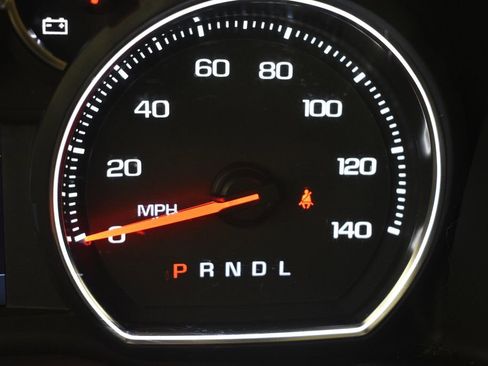 Used 2022 Chevrolet Silverado 1500 LT image 51