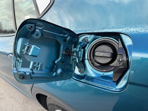 New 2026 Toyota Camry XSE image 19