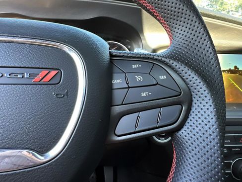 Used 2023 Dodge Charger Scat Pack image 21