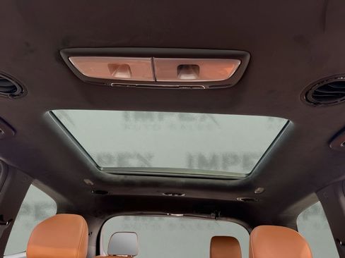 Used 2024 Kia Telluride SX Prestige X-Line image 13