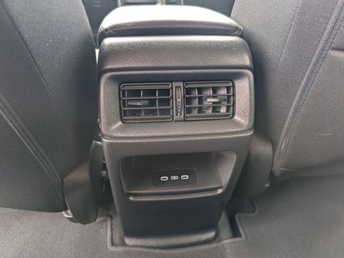 Used 2024 Honda CR-V EX image 28