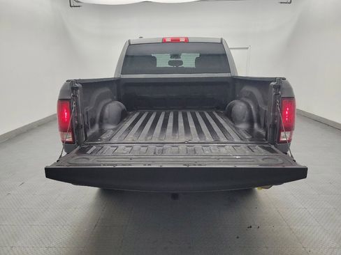 Used 2013 RAM 1500 Tradesman w/ Popular Equipment Group AWD/4WD image 29