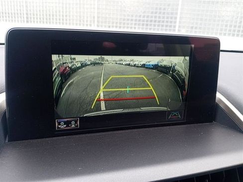 Used 2021 Lexus NX 300 AWD w/ Premium Package image 46