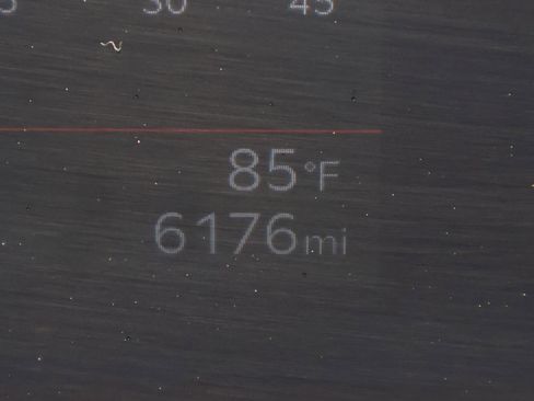 Used 2025 Kia K5 GT-Line w/ GT-Line Premium Package image 30