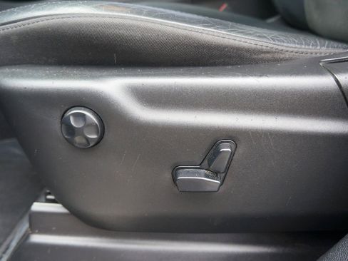 Used 2020 Dodge Durango GT image 25