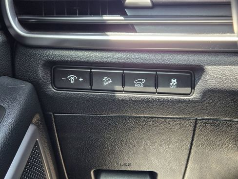 Certified 2025 Kia Telluride S AWD/4WD image 24