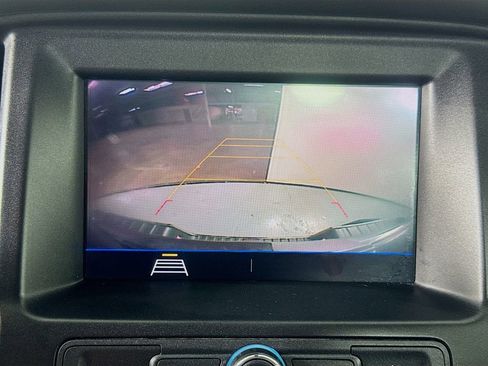 Used 2020 Chevrolet Colorado W/T image 15