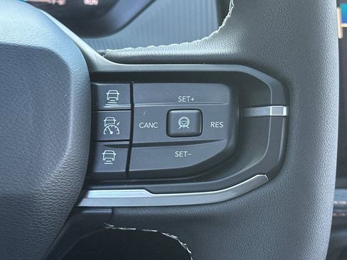 New 2026 Jeep Cherokee Laredo image 29