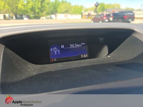 Used 2013 Honda CR-V EX-L image 13