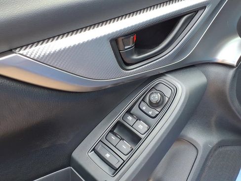 Used 2023 Subaru WRX AWD/4WD image 4