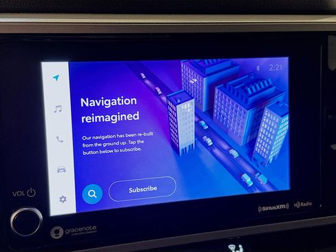 Used 2023 Toyota Tundra SR5 w/ SR5 Convenience Package image 22