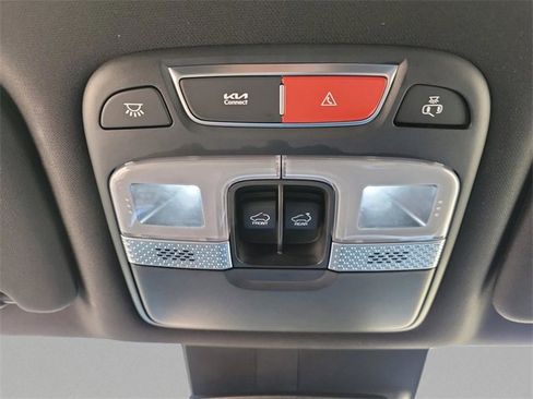 Used 2023 Kia Telluride SX X-Line image 36