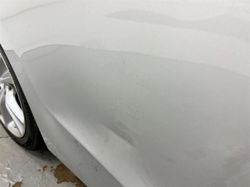 Used 2012 Honda Accord EX-L image 32