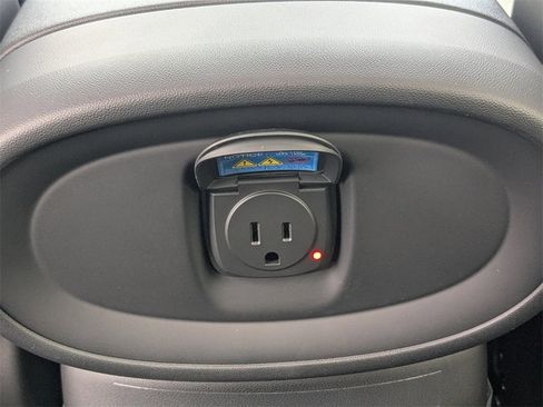 New 2026 Hyundai Palisade XRT Pro image 13