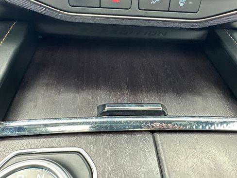 Used 2023 Ford Expedition Platinum AWD/4WD image 72