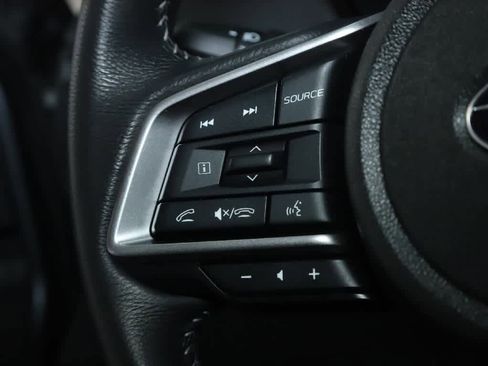 Used 2023 Subaru Outback Premium image 22
