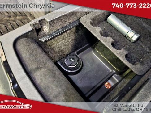 Used 2017 Dodge Charger R/T image 43