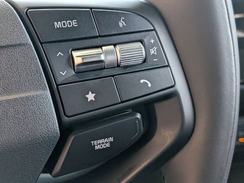 New 2026 Kia Sportage X-Line w/ X-Line Technology Package AWD/4WD image 24