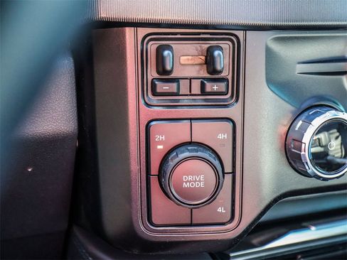 Used 2026 Ford F350 Platinum image 35