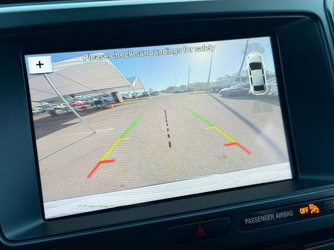 Used 2017 Ford Explorer XLT w/ Equipment Group 202A image 34