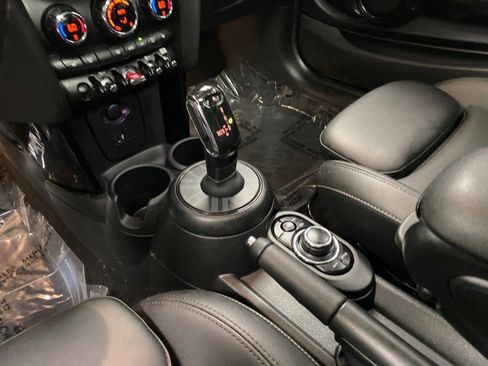 Used 2023 MINI Cooper S FWD image 30
