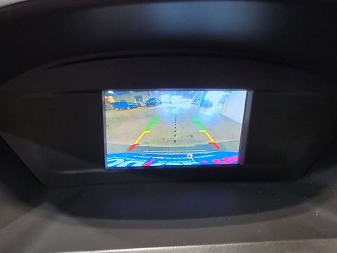 Used 2018 Ford Escape SE AWD/4WD image 22