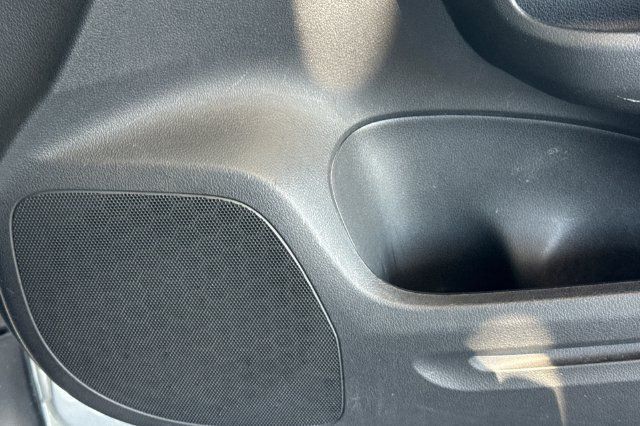 Used 2016 Honda CR-V SE image 23