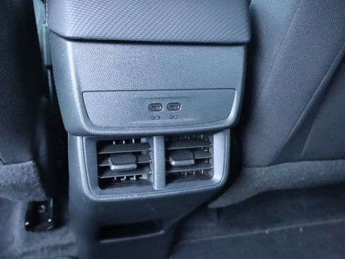 Used 2026 Chevrolet Equinox LT w/ Safety and Technology Package FWD image 20