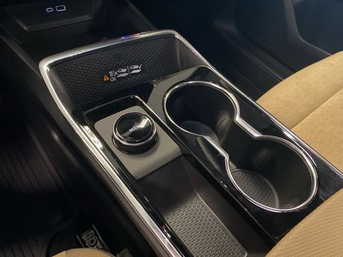 New 2026 Chevrolet Equinox ACTIV image 30