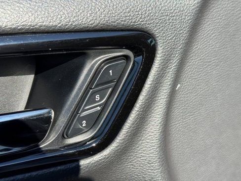 Used 2022 Dodge Durango GT image 10