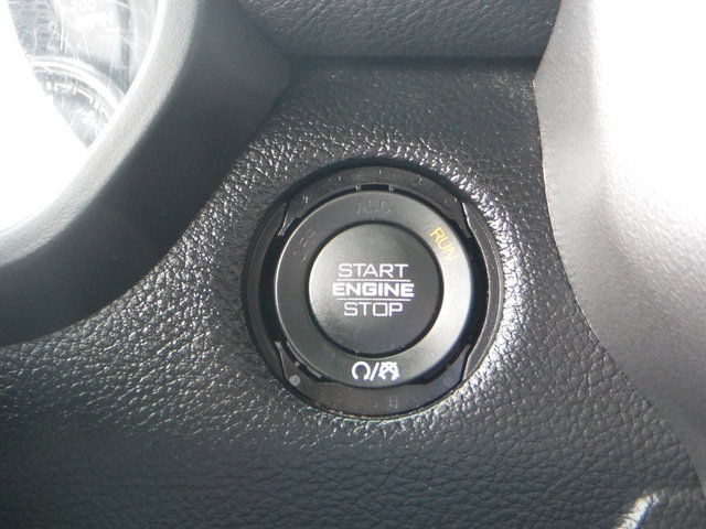 Used 2019 RAM 1500 Sport w/ Level 2 Equipment Group AWD/4WD image 32