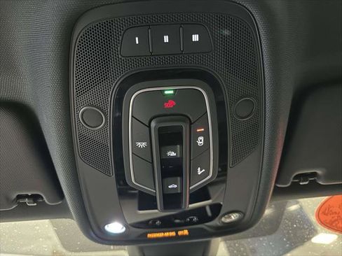 Used 2019 Audi RS 5 Sportback w/ Dynamic Plus Package image 34