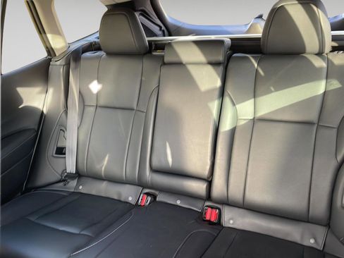 Certified 2023 Subaru Outback Touring XT w/ Popular Package #2 image 22