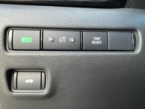 Used 2024 Nissan Sentra SV w/ All-Weather Package image 26