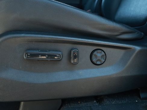 Used 2022 Honda Odyssey EX-L image 25