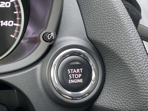 Used 2024 Mitsubishi Eclipse Cross LE image 31