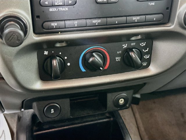 Used 2011 Ford Ranger XLT RWD image 19