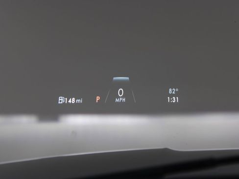 Used 2023 Lincoln Navigator L Black Label image 57