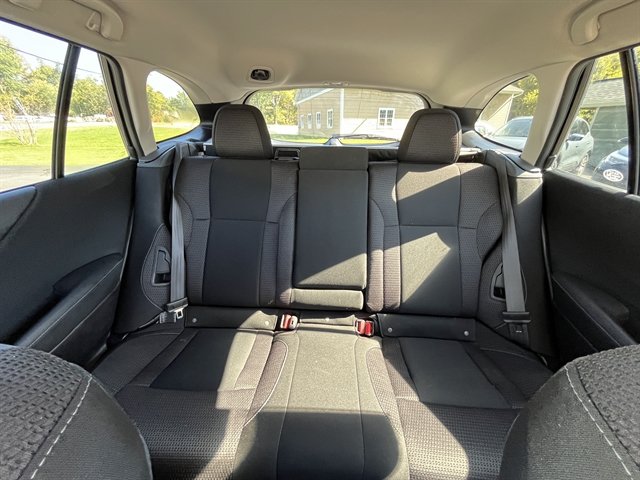 Used 2023 Subaru Outback Premium AWD/4WD image 30
