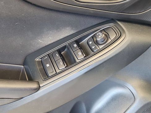 Used 2022 Subaru Impreza 2.0i AWD/4WD image 11