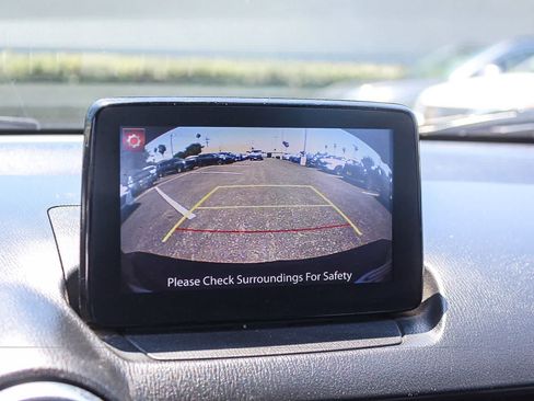 Used 2019 MAZDA CX-3 Grand Touring AWD/4WD image 31