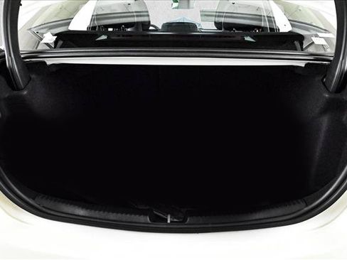 New 2026 Mercedes-Benz C 43 AMG 4MATIC Sedan image 6