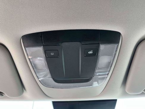Used 2024 Kia Sportage LX FWD image 22