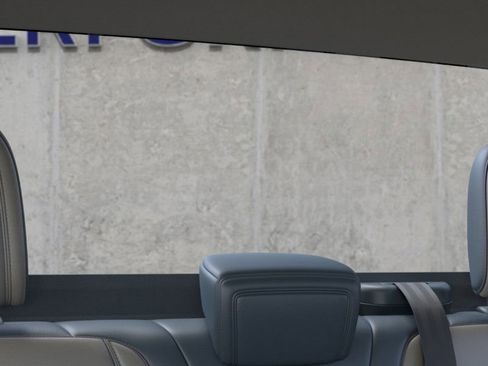 New 2026 Ford Maverick Lariat image 24